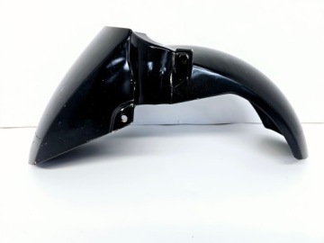 Переднее крыло Honda Pantheon FES 125.