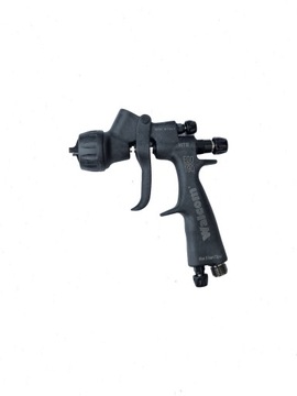 WALCOM CARBONIO HTE MINI EGO 1.0 + манометр