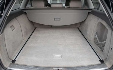 Audi A6 C6 Avant 3.0 V6 TDI 225KM 2005 Audi A6 Avant 3.0TDI 224KM Skora Navi Alu 19 Serwis Gwarancjia 3.0, zdjęcie 27