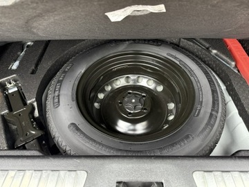 Renault Kadjar Crossover 1.5 dCi 110KM 2015 Renault Kadjar Automat*Inten, zdjęcie 32