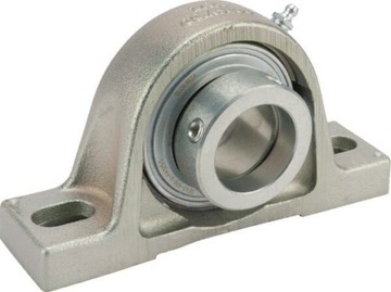 Корпус напольного подшипника в сборе Corrotect