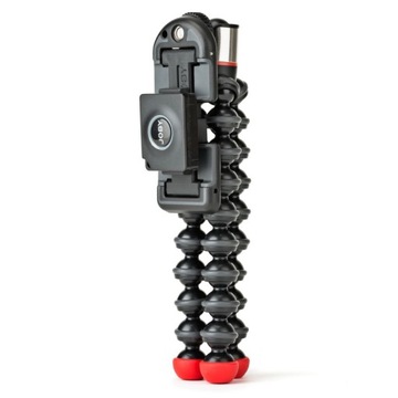 Joby GorillaPod Магнитный штатив с держателем для смартфона GripTight One и pi