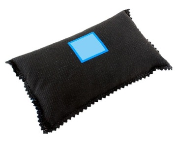 ПОГЛОЩИТЕЛЬ ВЛАГИ ДЛЯ АВТОМОБИЛЬНОЙ ОСУШИТЕЛИ ВОЗДУХА