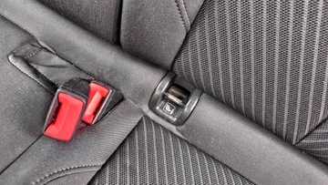 Audi Q5 II SUV 2.0 35 TDI 163KM 2020 Audi Q5 2.0TDI 4x4 Iwl ACC ASO Kamera Led GrzaneFo, zdjęcie 36