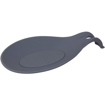 СИЛИКОНОВАЯ ПОДДЕРЖКА ДЛЯ КАПЕЛЬНИЦЫ ДЛЯ ЛОЖКИ