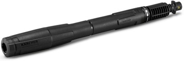 LANCA VARIO POWER VP 180 KARCHER K7 - 2.642-726.0