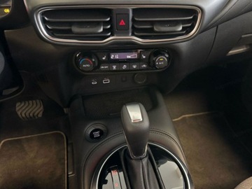 Nissan Juke II Crossover Facelifting 1.0 DIG-T 114KM 2025 Od ręki - N-Connecta 1.0 DIG-T 114KM / Pakiet Zimowy, zdjęcie 7