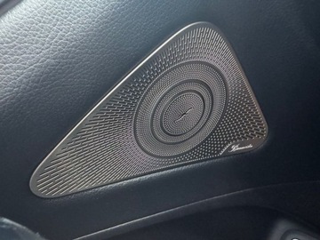 Mercedes Klasa S W223/V223 Sedan 2.9 400d 330KM 2022 Mercedes-Benz Klasa S S 400d Polski Salon FV23 Darmowy Raport AUTODNA, zdjęcie 23