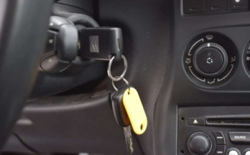 Citroen C3 Picasso 1.4 95KM 2012 Citroen C3 Picasso Citroen C3 Picasso 12r. 1.4 Benzyna Klimatyzacja, Serwi, zdjęcie 17