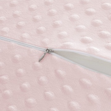 ПРОФИЛИРОВАННАЯ ТЕРМОПЛАСТИЧНАЯ ОРТОПЕДИЧЕСКАЯ ПОДУШКА ИЗ ПЕНЫ С ПАМЯТЬЮ ПАМЯТИ AG32F