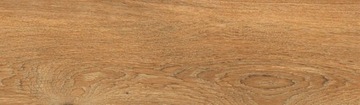 GRES DREWNOPODOBNY LIMEWOOD BROWN 17,5X60 GAT.1
