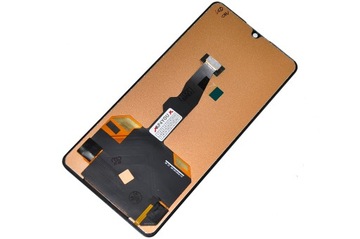 WYŚWIETLACZ LCD DO HUAWEI P30 L29 INCELL