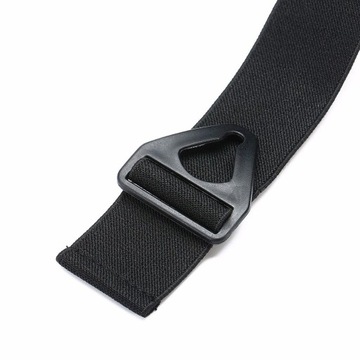 HEAVY DUTY НАКОЛЕННИКИ ГЕЛЬ ГЕЛЬ ДЛЯ ЗАЩИТЫ КОЛЕН