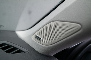 Skoda Kodiaq II SUV Plug-In 1.5 TSI Plug-In Hybrid 204KM 2025 Škoda Kodiaq Skoda Kodiaq Kodiaq Edition130 1.5, zdjęcie 29