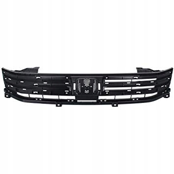 CADILLAC CTS 2002-2008 CHLADIČ VODY 2.6 3.2 V6 B