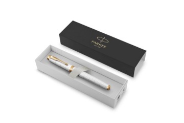 Шариковая ручка OFFICE Fineliner, Маркер School Marker, Шариковая ручка Parker