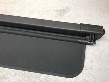 ШТОРКА БАГАЖНИКА FORD KUGA MK2 CV44-U55066-AD