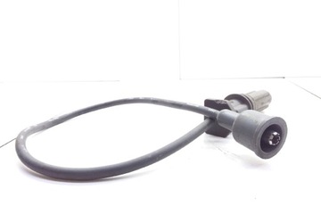 PŘÍVODY VYSOKÉHO NAPÍNÁK SUBARU FORESTER (SF_) 0697 2.0L GASOLINE 92KW