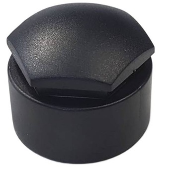 Заглушка 4M0601173E SEAT OE