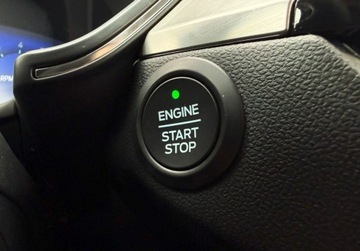 Ford Kuga III SUV 1.5 EcoBoost 150KM 2024 Ford Kuga BLACK WEEK1.5 EcoBoost 150KM Titanium Salon PL ASO FV23 Gwarancja, zdjęcie 18