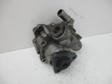 range rover P38 4.6B 98-02 pompa wspomagania