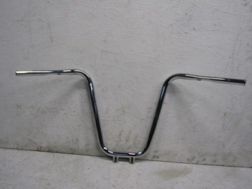 Руль Harley Davidson