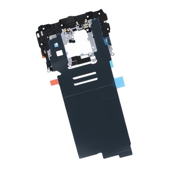 ORG RAMKA PŁYTY GŁÓWNEJ HUAWEI MATE 20 02352ETJ