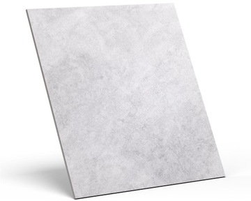 PŁYTKA GRES ARTEC GREY SZARA LAPPATO 59.5cmx59.5cm