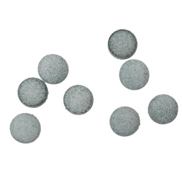 3X50 шт./бильярдный кий для снукера