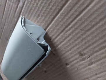 МЕХАНИЗМ ДЛЯ СТЕКЛОВ VW SEAT SKODA 1K0868837G