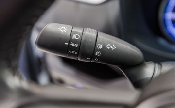 Toyota 2021 Toyota RAV4 2.5 Hybrid Comfort 4x4 2.5 Hybryda 222KM, zdjęcie 31