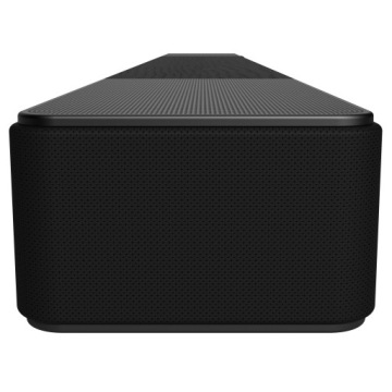 Саундбар KLIPSCH FLEXUS CORE 200 3.1.2 ОТ ONKYO 185 Вт DOLBY ATMOS BLUETOOTH