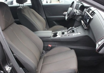  DS Automobiles DS 7 Crossback E-Tense 2024 Od RiA 1.6 Hybryda 225KM, zdjęcie 12