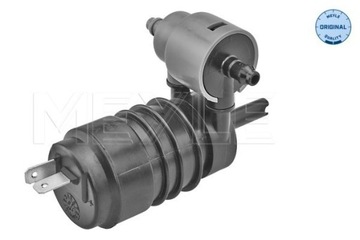 6148709001 MEYLE PUMPIČKA OSTŘIKOVAČE OPEL ASTRA