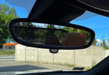 BMW Seria 2 G42-U06 2020 BMW Seria 2 2.0 Benzyna 252 Km Xdrive Biala Perla Kamera tylko 20000 2.0, zdjęcie 32