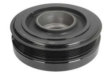 BTA E6A0022BTA KOLO ŘEMENICE HŘÍDEL OJNICE