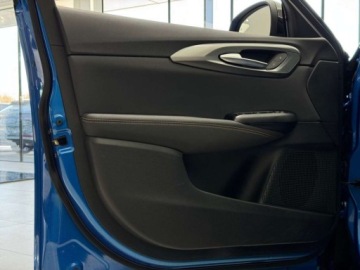 Alfa Romeo 2024 Alfa Romeo Tonale Veloce Kamera 360deg ACC Nawigacja CarPlayAndroid Au, zdjęcie 10