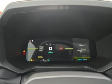 Dacia Bigster 2025 Bigster 1.8 Full Hybrid 155 Journey MMT, zdjęcie 12