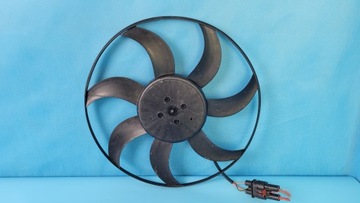 ДВИГАТЕЛЬ ВЕНТИЛЯТОРА C51763-100 W177 W247 W118