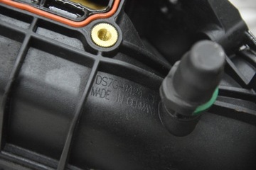 FORD KUGA KOLEKTOR NASÁVÁCÍ DM2 1.5 2016