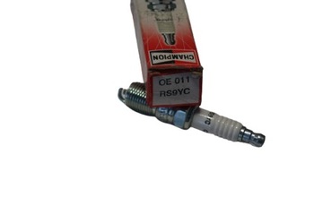Świeca zapłonowa Champion OE011/T10