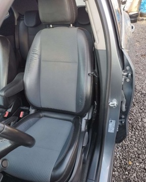 Opel Mokka I SUV 1.4 Turbo ECOTEC 140KM 2014 Opel Mokka Opel Mokka 1.4 T 4X4 klima pdc kamera navi stan bdb gwarncja pr, zdjęcie 29