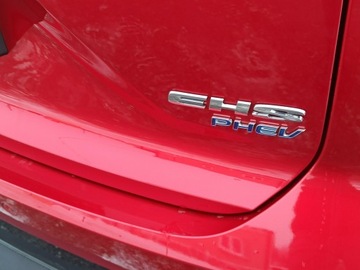 MG 2025 MG HS PLUG-IN, VAT 23%, 2025/24, zamiana mozliwa, zdjęcie 9