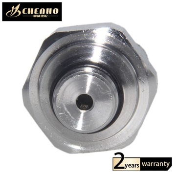 PRO LEXUS GS300 SCION XA TOYOTA FJ CRUISER RAV4 89