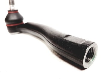 НАКОПИТЕЛЬ ПЕРЕДНЕЙ ТЯГИ FEBI TOYOTA COROLLA E12