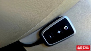 Skoda Superb III Liftback 2.0 TDI 190KM 2015 Skoda Superb Salon polska 2.0 Diesel 190KM, zdjęcie 26