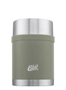 Termos Esbit obiadowy Food Jug Sculptor 0,75l SG
