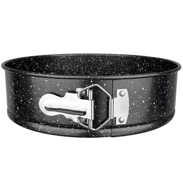 ПЛИТКА ДЛЯ ТОРТА КРУГЛАЯ ФОРМА ДЛЯ ТОРТА 26 см