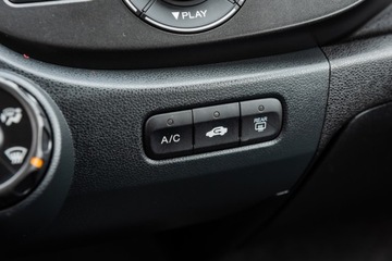 Honda Jazz 2013 HONDA JAZZ III Lift Benzyna 1.2 90PS Zadbana Serwisowana Bdb Stan Gwarancja, zdjęcie 13