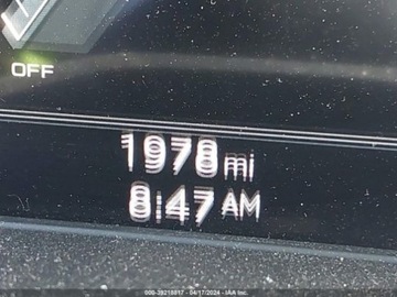 Audi A5 F5 2022 Audi S5 Coupe Sportback Premium Plus 2022 3.0l 3.0 Benzyna 349KM, zdjęcie 10